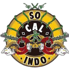 Socal Indo