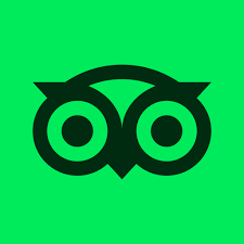 TripAdvisor